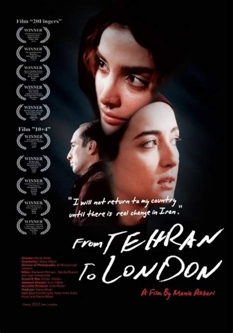 From Tehran to London (2012) film online, From Tehran to London (2012) eesti film, From Tehran to London (2012) full movie, From Tehran to London (2012) imdb, From Tehran to London (2012) putlocker, From Tehran to London (2012) watch movies online,From Tehran to London (2012) popcorn time, From Tehran to London (2012) youtube download, From Tehran to London (2012) torrent download
